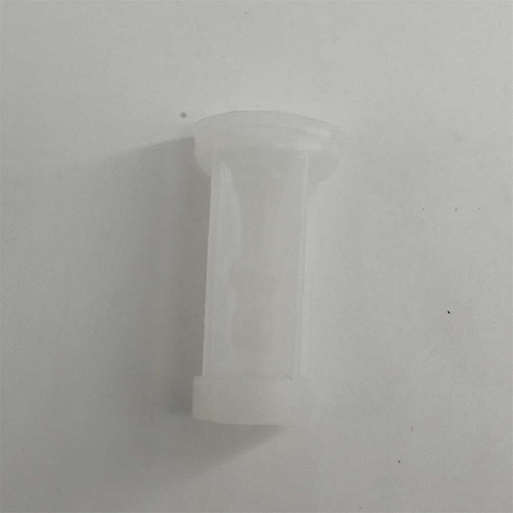 Demold DIY Creative Silicone Baking Mold Candle Mould Chess Piece Mold Crafts Making Home Decor