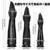 Dekori Anal Irregular Shape Hand Anal Anal Extra Thick Anal Long With Suction Heavy Anal Expansion Device Plug, Dildo, Thick, Shaped, Expansion,