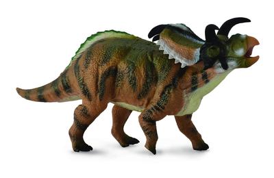 CollectA Figura de Dinossauro Medusaceratops 88700