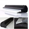 Non Scratch Water Wiper with Flexible Silicone Blade Keep Your Car Clean!