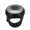 Car Steering Wheel Booster Ball Turning Spinner Knob Bearing Power Handle Rotating Universal Auto Accessories Labor Saving Kit