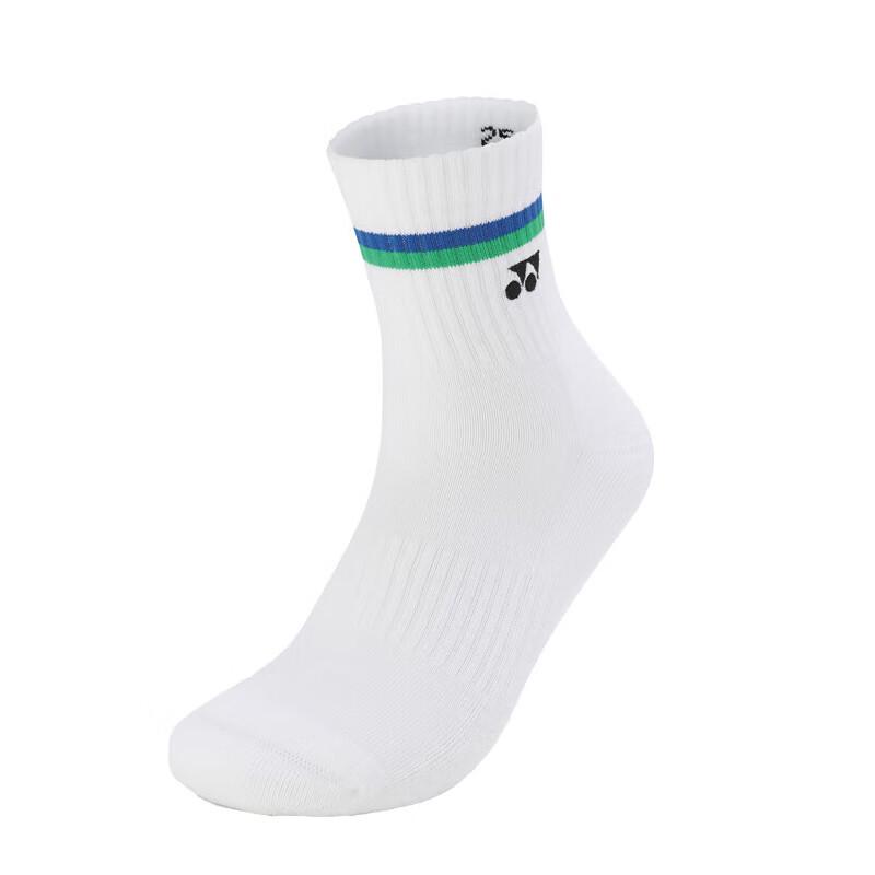 YONEX Badminton Sports Socks