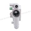 Thermostat Housing 9687927980 for Citroen C4 Picasso C5 Peugeot 307 407 1.8 2.0 16V