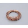 ELPA Enameled wire 0.4mm~10m PP-07NH