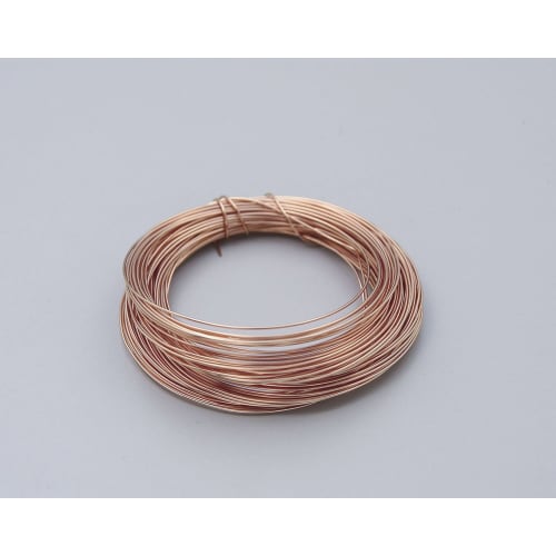 ELPA Enameled wire 0.4mm~10m PP-07NH
