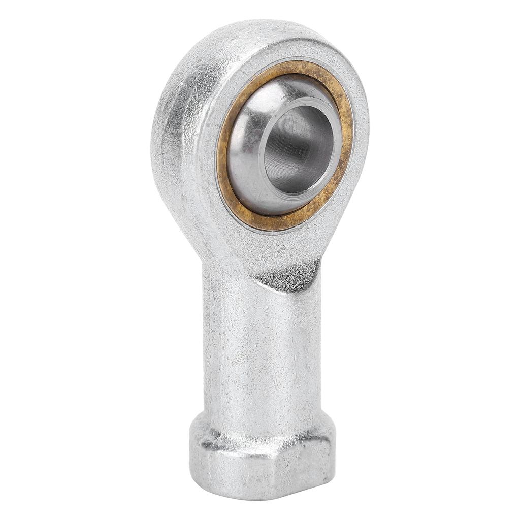 Linksgewinde Gelenklager Selbstschmierendes Stangengelenk Industriebedarf SIL14