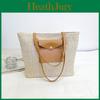 Sacs pour femme – Sacs à main