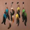 Haaraccessoires – Haarclips