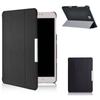 Custodia Protettiva Ultrasottile Samsung Tab S2 9.7 per Tablet T810/T815C/T813/T819C