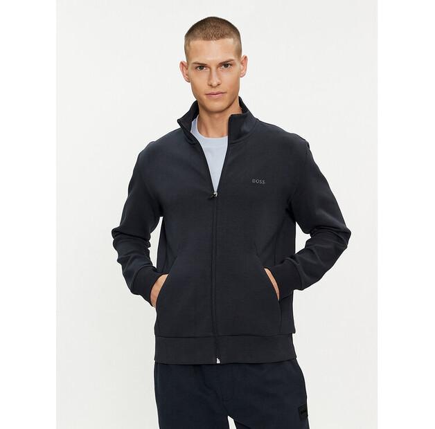 Толстовка BOSS Skaz EU L