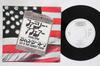7inch Record SLY  THE FAMILY STONE  Family Affair  Luv N Haight EPIC83022PROMO EPIC 1971 Japan SoulFunk Used