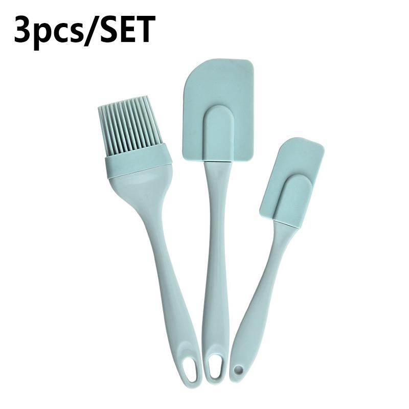 Cake Scraper Smoother Adjustable Fondant Spatulas Cake Edge Smoother Cream Decorating DIY Bakeware Tableware Kitchen Cake Tool