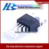LM2575T-12 DC/DC Step-Down Converter