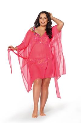 Tunic-Pareo Ava 019 Ava