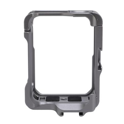 Αξεσουάρ για Gopro – Προστασία GoPro