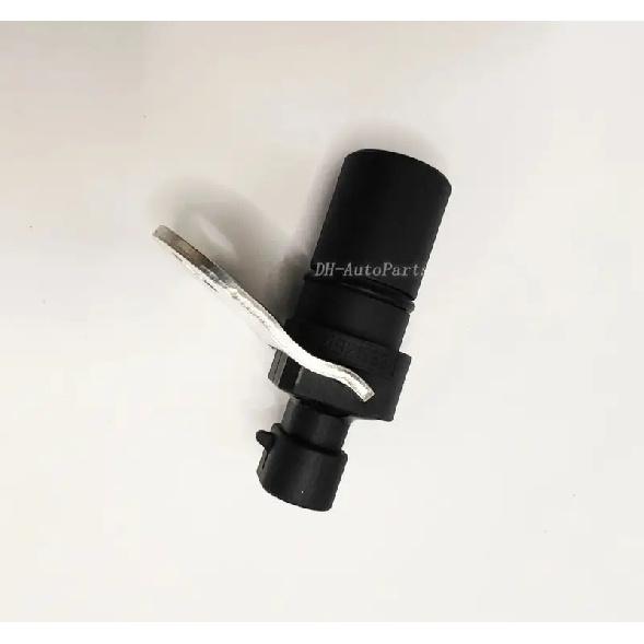 OEM 4921599 NEw Crankshaft Crank Position Sensor Fit For Cummins ISX QSX ISX15 QSX15 3331017 4921600 5491994