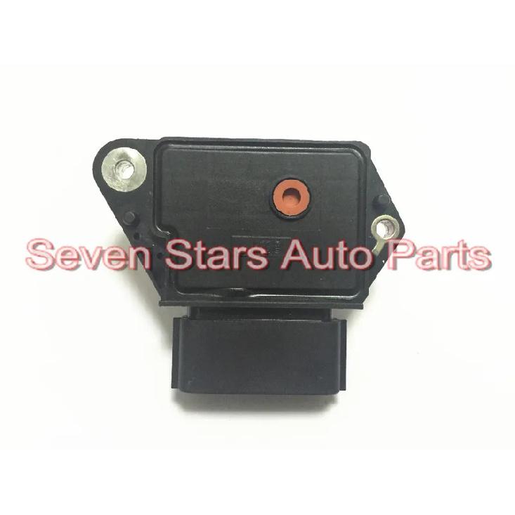 Ignition Module for H0nda Civic V 1.4L 1.6L Rover 400 OEM# 22100-72B00/2210072B00,RSB-57/RSB57