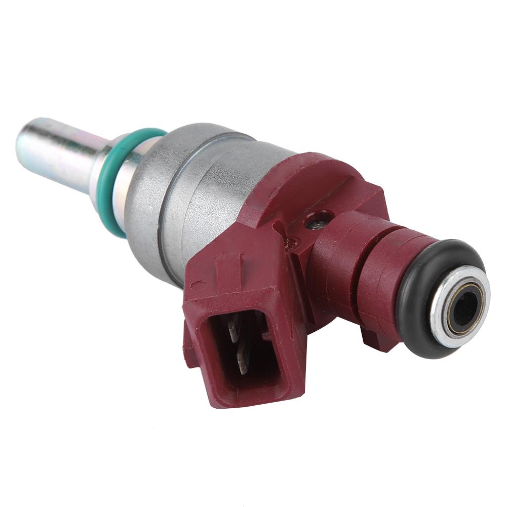 Gas-Kraftstoffeinspritzdüsenadapter A2710780023 für Mercedes Benz W203 C180 1.8T