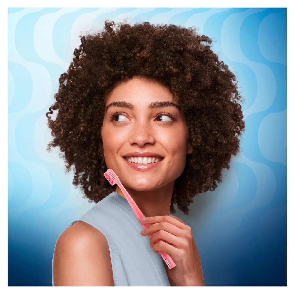 1 Oral-B Toothbrush Pro Extra Soft