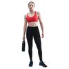 Nike Womens/Ladies One Polyester High Waist Leggings