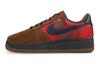 Unisex schoenen – Sneakers