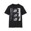 Pulp Fiction Softstyle T Shirt