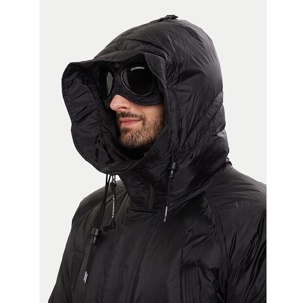 Куртка пуховая C.P. Company 19CMOW184A110467A