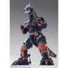 TAMASHII NATIONS S.H. Figuarts Ultraman Blazer Approx. 160mm Type 23 Special Tactical Mecha Beast...