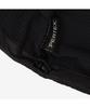 The North Face Nv4Fr53A Pacer Fleece Vest Black