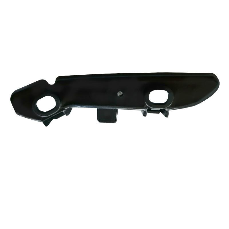 Suitable for Bmw3DepartmentF30 F35Front bumper bracket51117279711/51117279712