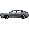 Takara Tomy Tomica No.94 Mitsuoka M55 Diecast Toy Car for Ages 3 and Up