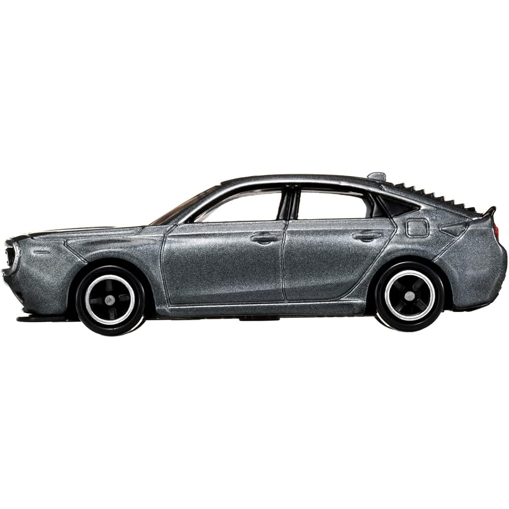 Takara Tomy Tomica No.94 Mitsuoka M55 Diecast Toy Car for Ages 3 and Up