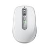 Logitech MX Anywhere 3S Silent Wireless Mouse