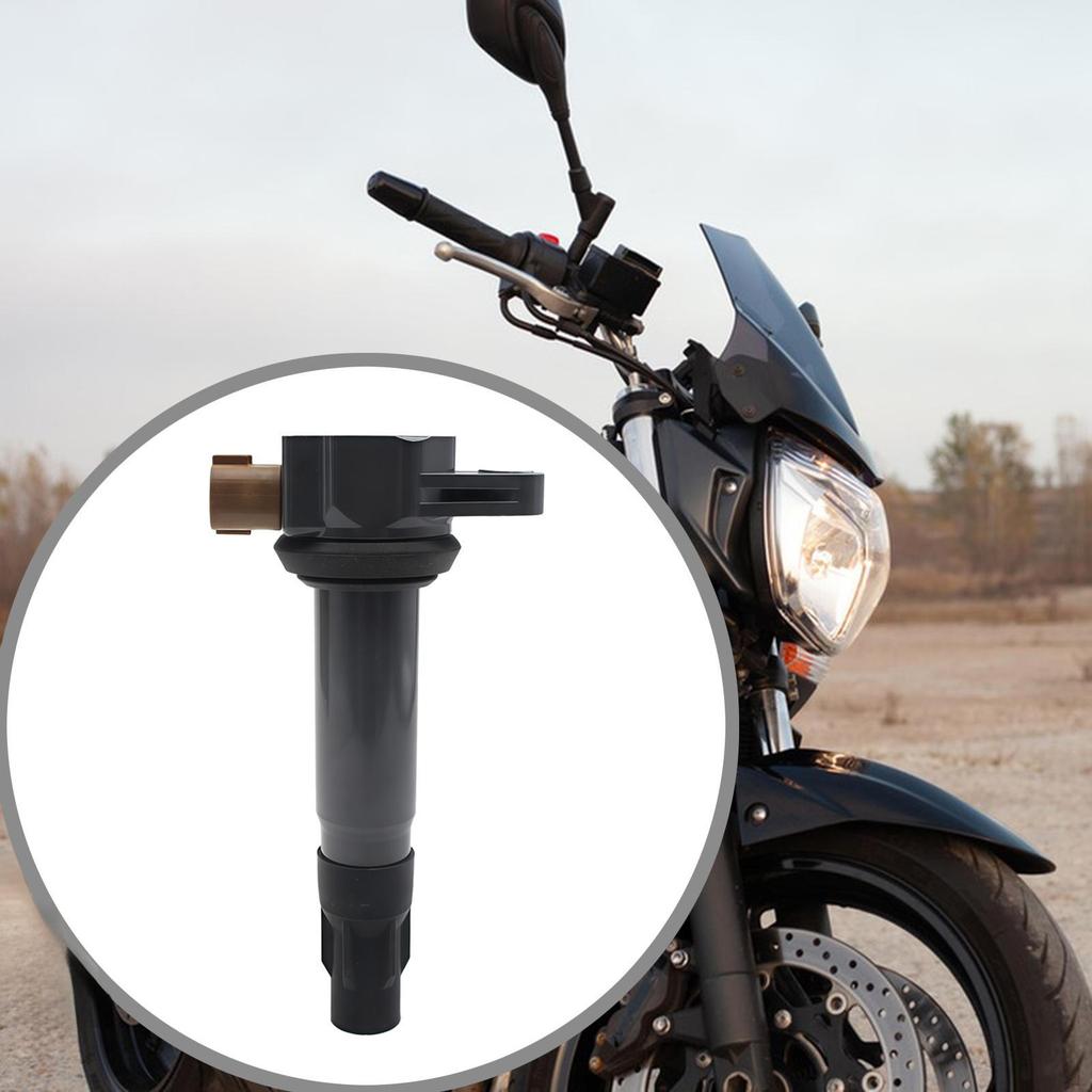 Ignition Coil Parts Component 420666140 for Txt GTX Watercraft