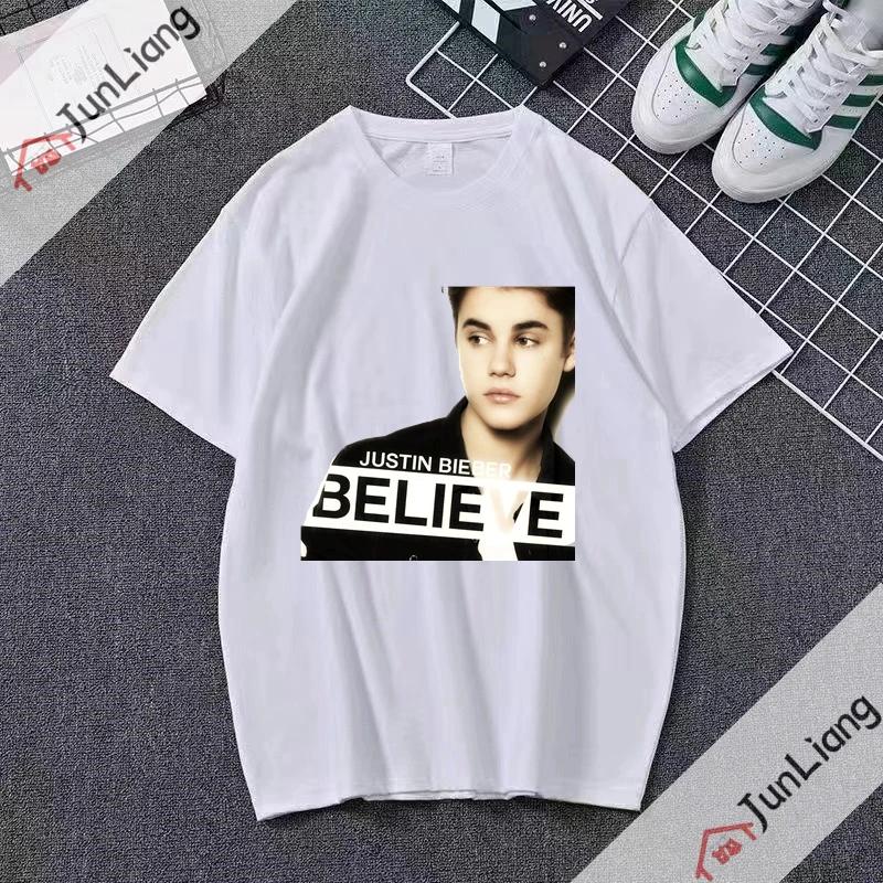 Unisex Mens Clothes Star of David Mens Clothing Solomon Seal Fashion Gift Shirts Graphic Tee Harajuku Goth Y2k Shirt Tshirts