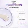 L'Oréal Multi-Protection Beauty Purple Primer