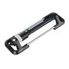 FOCUS ERGO OSCILLATING SPRINKLER - C 53-450