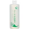 Ji no Shiosha hydratační mléko Dokudami 500 ml