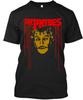 Begrenzte neue Liste Der abscheuliche Dr. Phibes Englischer Horror-Komödie T-Shirt S-4XL