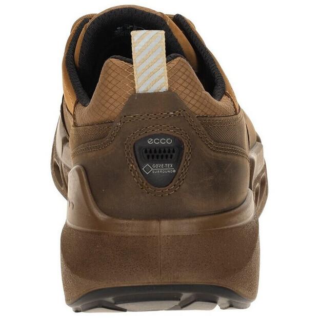 Halbschuhe Ecco Biom 720