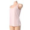 Triumph Women S baSic Running Slip tcwfSr12Sk