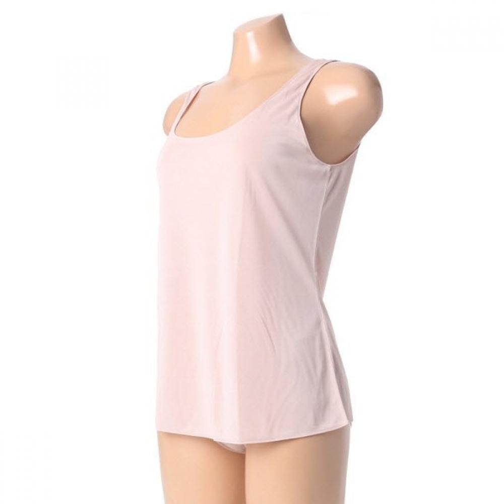 Triumph Women S baSic Running Slip tcwfSr12Sk