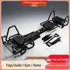 MINIPRO Women's Multifunctional Pilates Shaping Machine