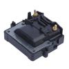 Car Ignition Coil for 1988-1996 1.6L 1.8L 4Cyl  90919-02163 90919-02164 Automotive Engine Parts