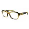 Redele 0220 E unisEx EyEglassEs