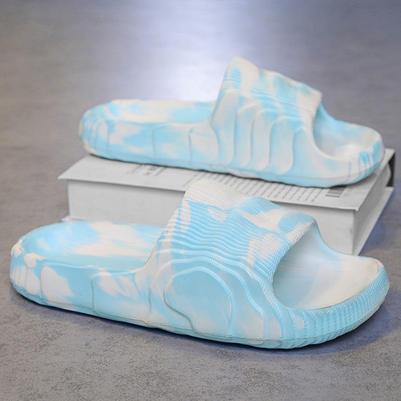 Home Slippers Walk Around Home Male Slipper for Men Shoes Slippers House Man Men's slippers Sliper Sliders Mens Flip Flop Summer