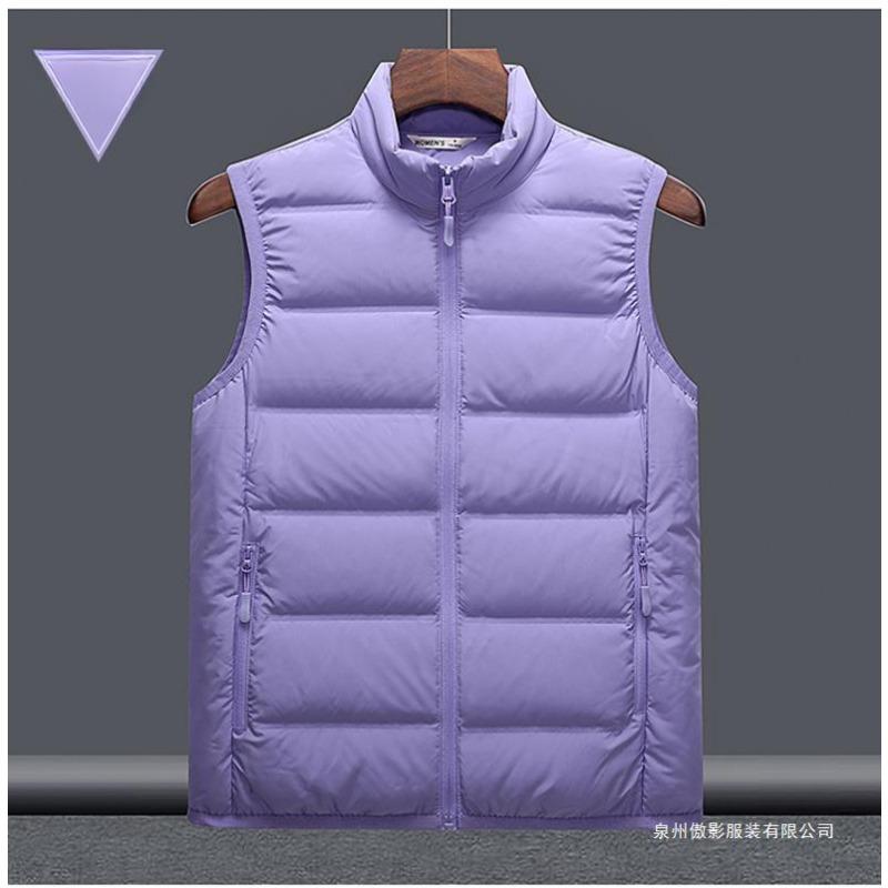 

Новая пара бесшовных легких курток для мужчин и женщин 4XL фуксия