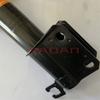High Quality Front Shock Absorber for Lifan 320 Smily F2905100 F2905600