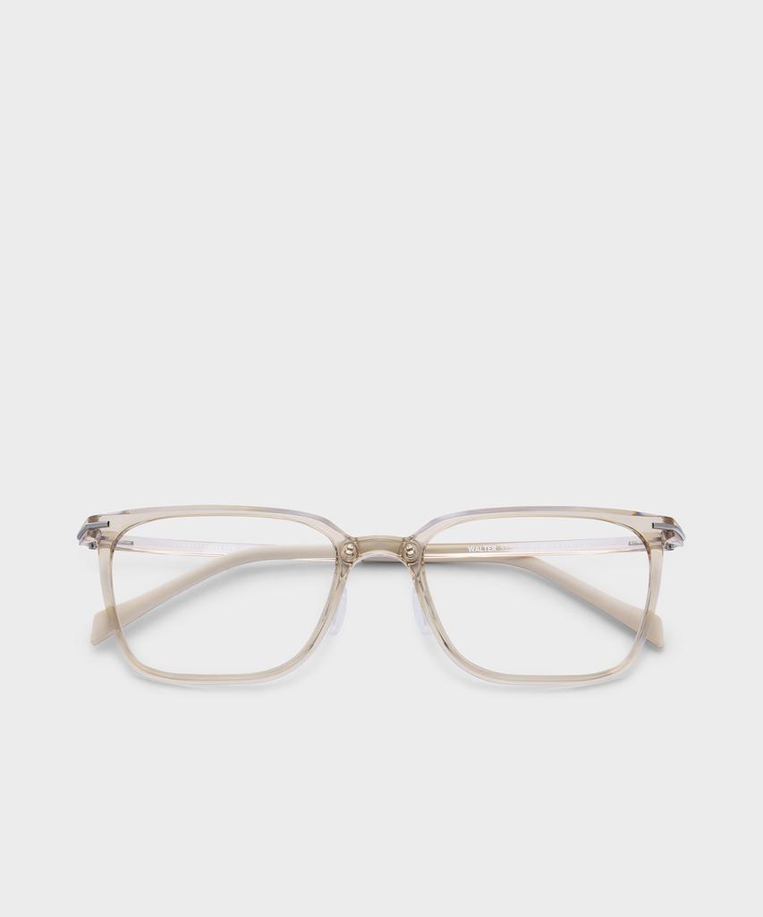 Keullotte Walter [Beige]