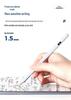 Capacitive Stylus Pen for Apple Touchscreen Tablets